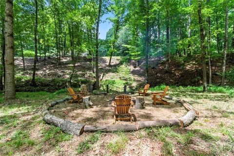 Single Family Residence in Roswell GA 510 Watergate Court 29.jpg