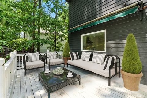 Single Family Residence in Roswell GA 510 Watergate Court 7.jpg