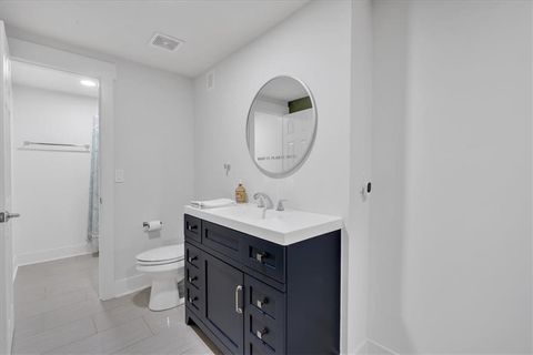 Single Family Residence in Roswell GA 510 Watergate Court 26.jpg