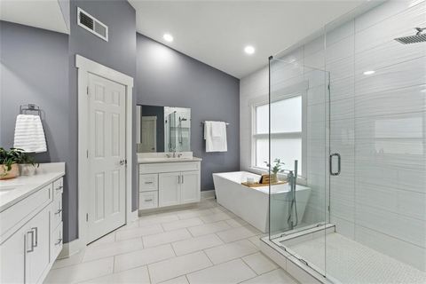 Single Family Residence in Roswell GA 510 Watergate Court 15.jpg
