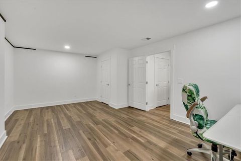 Single Family Residence in Roswell GA 510 Watergate Court 25.jpg