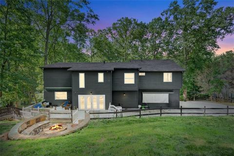 Single Family Residence in Roswell GA 510 Watergate Court 9.jpg