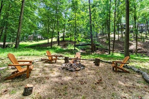 Single Family Residence in Roswell GA 510 Watergate Court 2.jpg