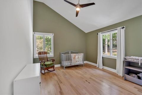 Single Family Residence in Roswell GA 510 Watergate Court 18.jpg