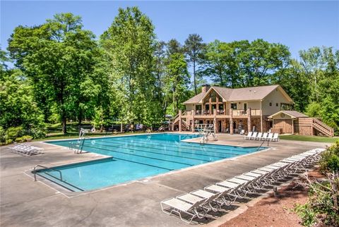 Single Family Residence in Roswell GA 510 Watergate Court 33.jpg