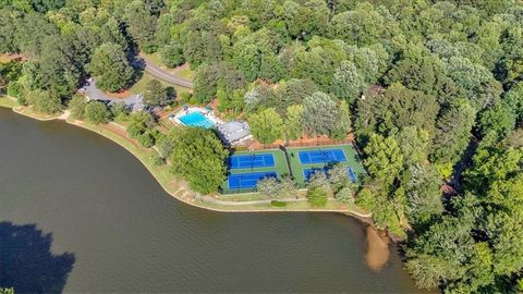 Single Family Residence in Roswell GA 510 Watergate Court 35.jpg