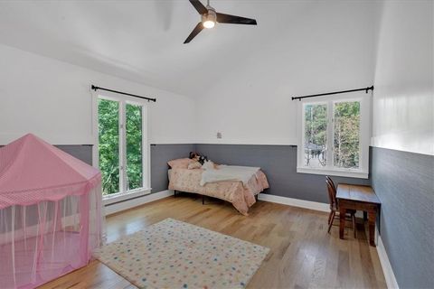 Single Family Residence in Roswell GA 510 Watergate Court 19.jpg