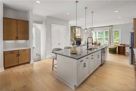 Townhouse in Smyrna GA 1424 Wicker Wood Place.jpg