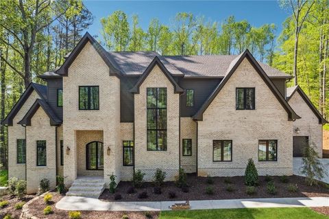 Single Family Residence in Alpharetta GA 4235 Drew Campground Rd.jpg
