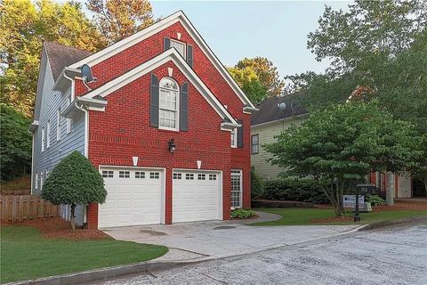 Single Family Residence in Atlanta GA 996 Pitts Road.jpg