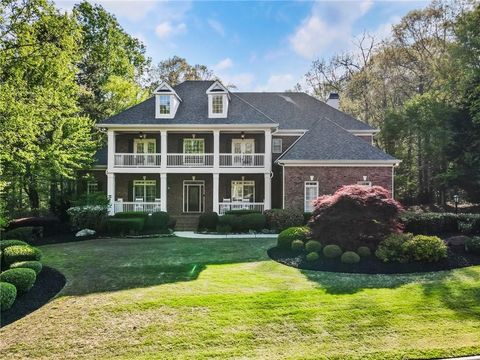 Single Family Residence in Roswell GA 150 INWOOD Terrace.jpg