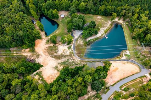 Single Family Residence in Whitesburg GA 300 Old Boy Scout Road.jpg