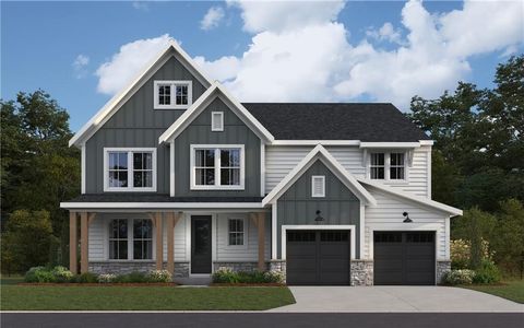 Single Family Residence in Canton GA 115 Wood Grove Lane.jpg