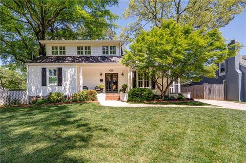 Single Family Residence in Avondale Estates GA 26 Kensington Road.jpg