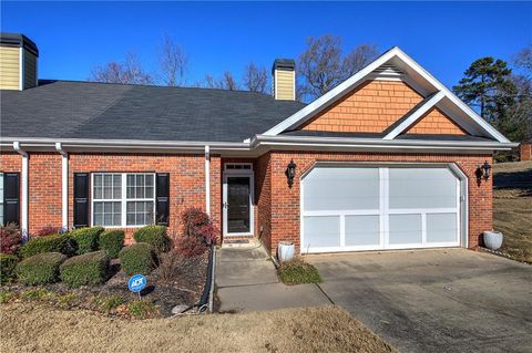 Townhouse in Lithia Springs GA 2500 ROSEHILL Circle.jpg