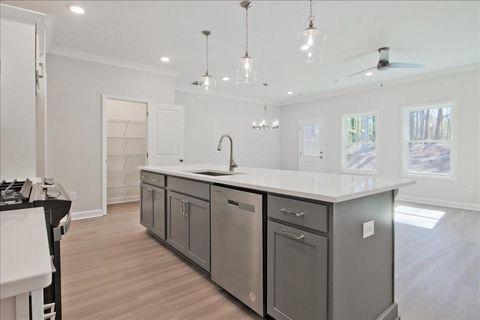 Townhouse in Lawrenceville GA 689 Sunstone Lane.jpg