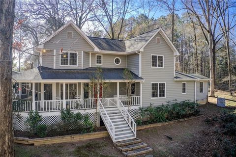 Single Family Residence in Conyers GA 242 Griffin Mountain Trail.jpg
