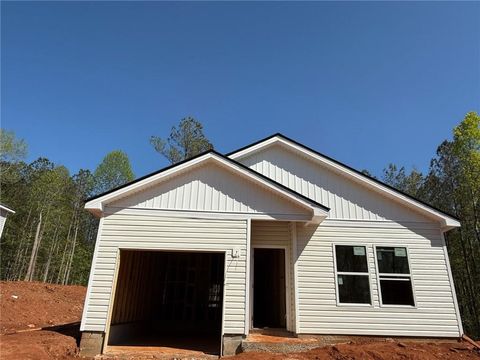 Single Family Residence in Temple GA 451 Courthouse Park Drive.jpg