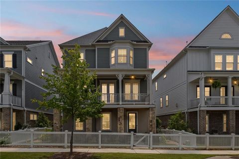 Single Family Residence in Woodstock GA 583 S Club Drive.jpg