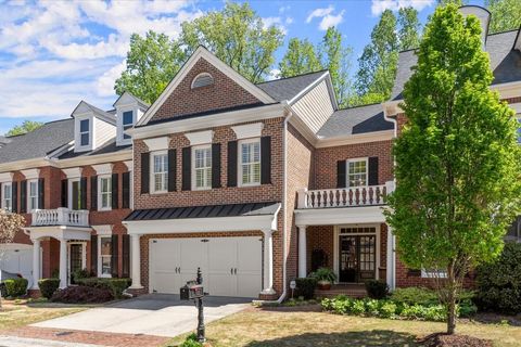 Townhouse in Alpharetta GA 12150 Dancliff Trace.jpg