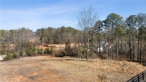 Single Family Residence in Milton GA 110 Von Lake Drive.jpg