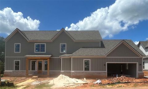 Single Family Residence in Watkinsville GA 1255 Melody Bend.jpg