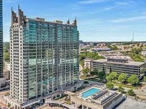 Condominium in Atlanta GA 361 17th Street #1708.jpg