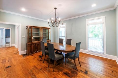 Single Family Residence in Douglasville GA 5780 Punkintown Road.jpg