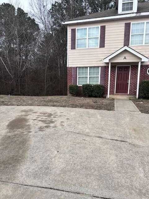 Townhouse in Monroe GA 842 Store House Court #A.jpg
