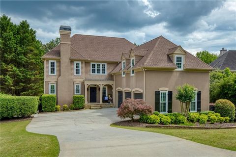 Single Family Residence in Johns Creek GA 280 Selkirk Lane.jpg