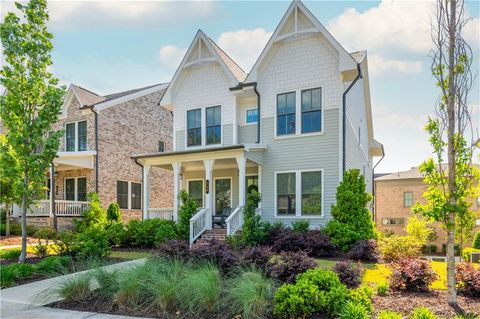 Single Family Residence in Alpharetta GA 750 Tannery Common.jpg
