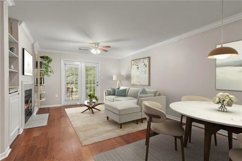 Condominium in Atlanta GA 3655 Habersham Road.jpg