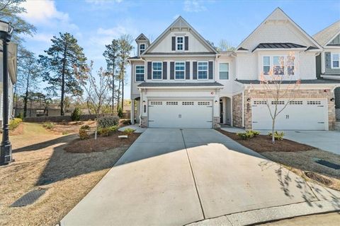 Townhouse in Marietta GA 1041 Cherryfield Run.jpg