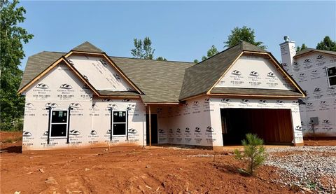 Single Family Residence in Villa Rica GA 490 Charleston Place.jpg