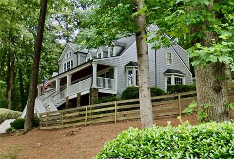 Single Family Residence in Atlanta GA 135 River Landing.jpg