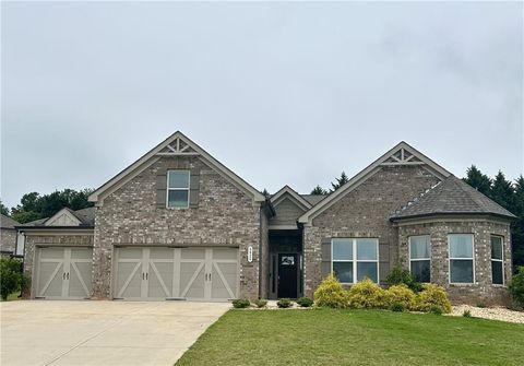Single Family Residence in Cumming GA 3925 Sierra Knolls Court.jpg