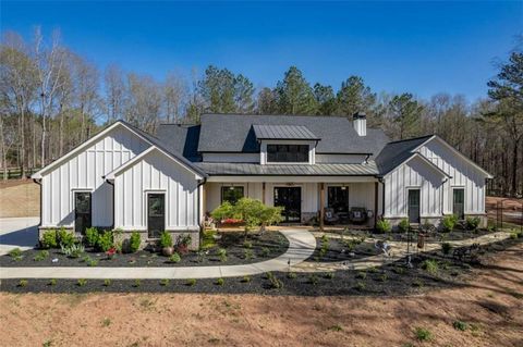Single Family Residence in Monroe GA 1953 Barton Bridge Road.jpg