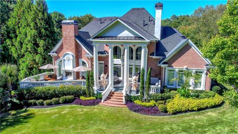 Single Family Residence in Duluth GA 1800 Sugarloaf Club Drive.jpg