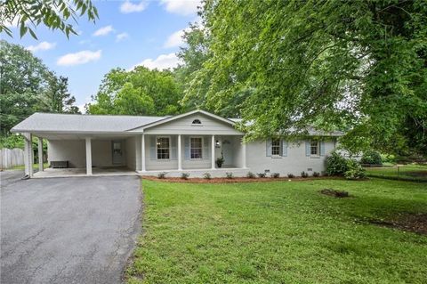 Single Family Residence in Alpharetta GA 1830 Mayfield Road.jpg