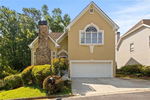 Single Family Residence in Atlanta GA 1902 Connemara Drive.jpg