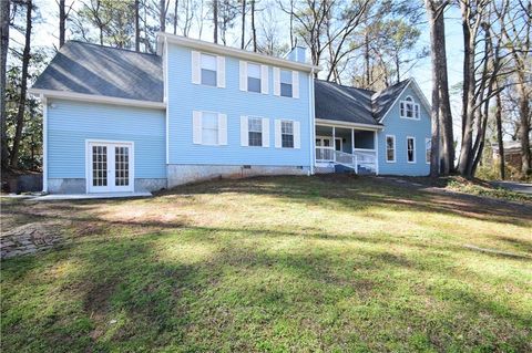 Single Family Residence in Mableton GA 671 BENSON HURST Drive.jpg