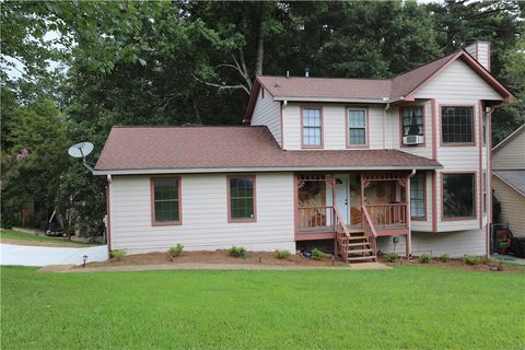 Single Family Residence in Norcross GA 2009 Hoot Owl Trail.jpg