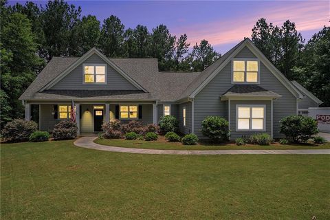 Single Family Residence in Good Hope GA 2569 Jones Pine Road.jpg