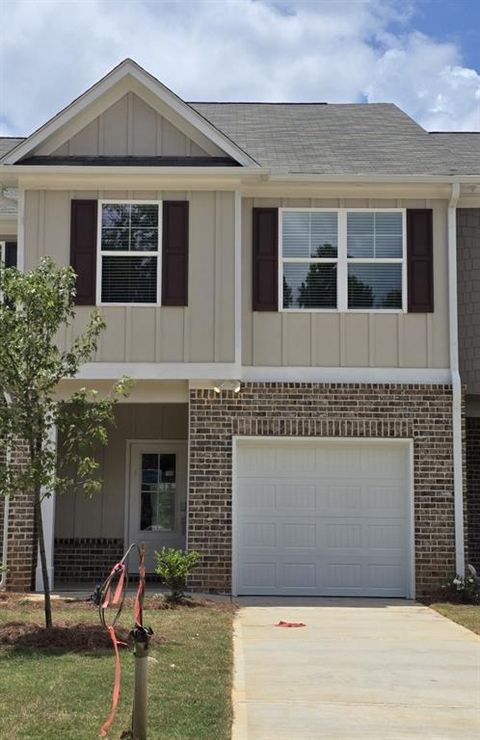 Townhouse in Douglasville GA 2808 Lillian Lane.jpg