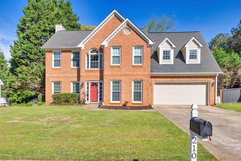 Single Family Residence in Sugar Hill GA 210 Chandler Court.jpg