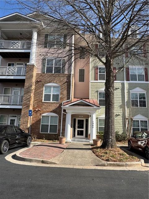 Condominium in Alpharetta GA 1965 Nocturne Drive #1103.jpg