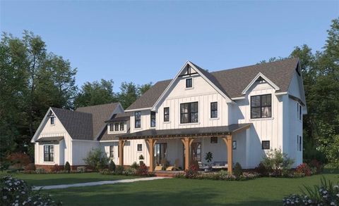 Single Family Residence in Ball Ground GA 356 Henry Scott Road.jpg