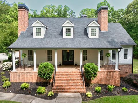 Single Family Residence in Douglasville GA 5588 Rhododendron Trail.jpg