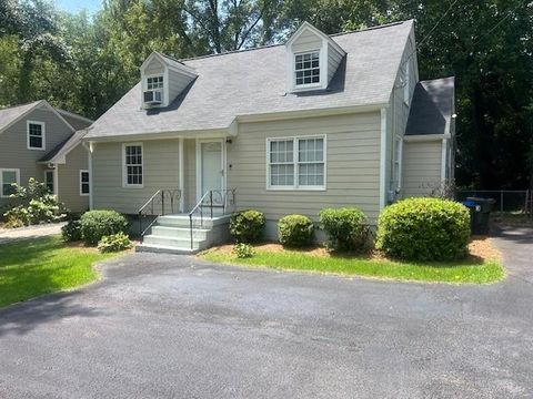 Single Family Residence in Chamblee GA 2351 Johnson Ferry Road.jpg