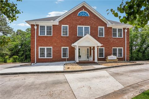 Office in Lithia Springs GA 1707 Blairs Bridge Road.jpg